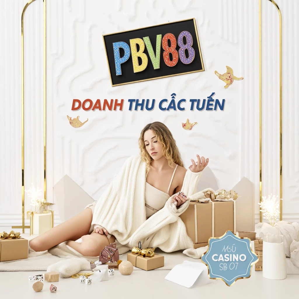 Giá Đất Hải Phòng Khám Phá Thế Giới Giải Trí Trực Tuyến Và Cơ Hội Trúng Thưởng Khổng Lồ