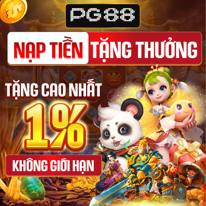 Khám Phá Thế Giới Giải Trí Trực Tuyến Với Xe Vision Bản Cao Cấp Đánh Giá Chi Tiết & Kinh Nghiệm Cá Nhân