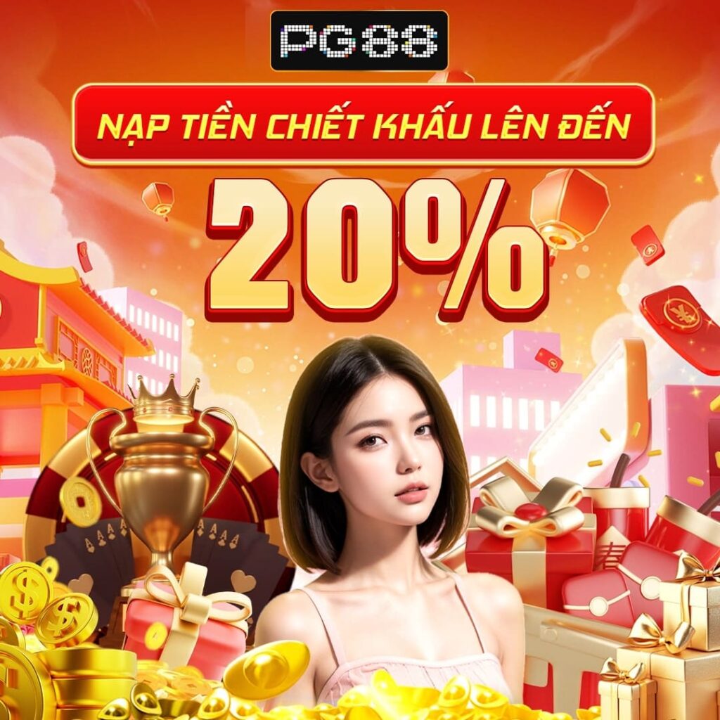 Khám Phá Thế Giới Giải Trí Trực Tuyến Cùng Mua Bán Đất Hà Nội Cơ Hội Trúng Thưởng Khổng Lồ