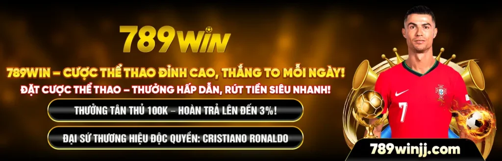Trải Nghiệm Đỉnh Cao Tại Xe Máy Wave Rsx Nơi Giao Lưu Cảm Xúc & Giải Trí