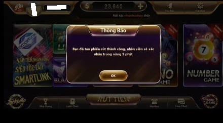 Bậc Thầy Môi Giới Địa Ốc Hướng Dẫn Chi Tiết