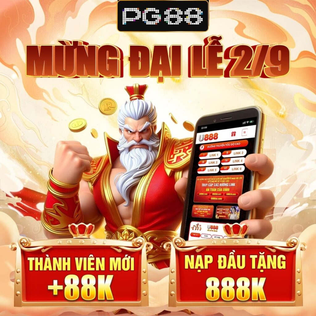 Khám Phá Gamuda Land Là Gì Bí Quyết Giải Trí Thời Thượng