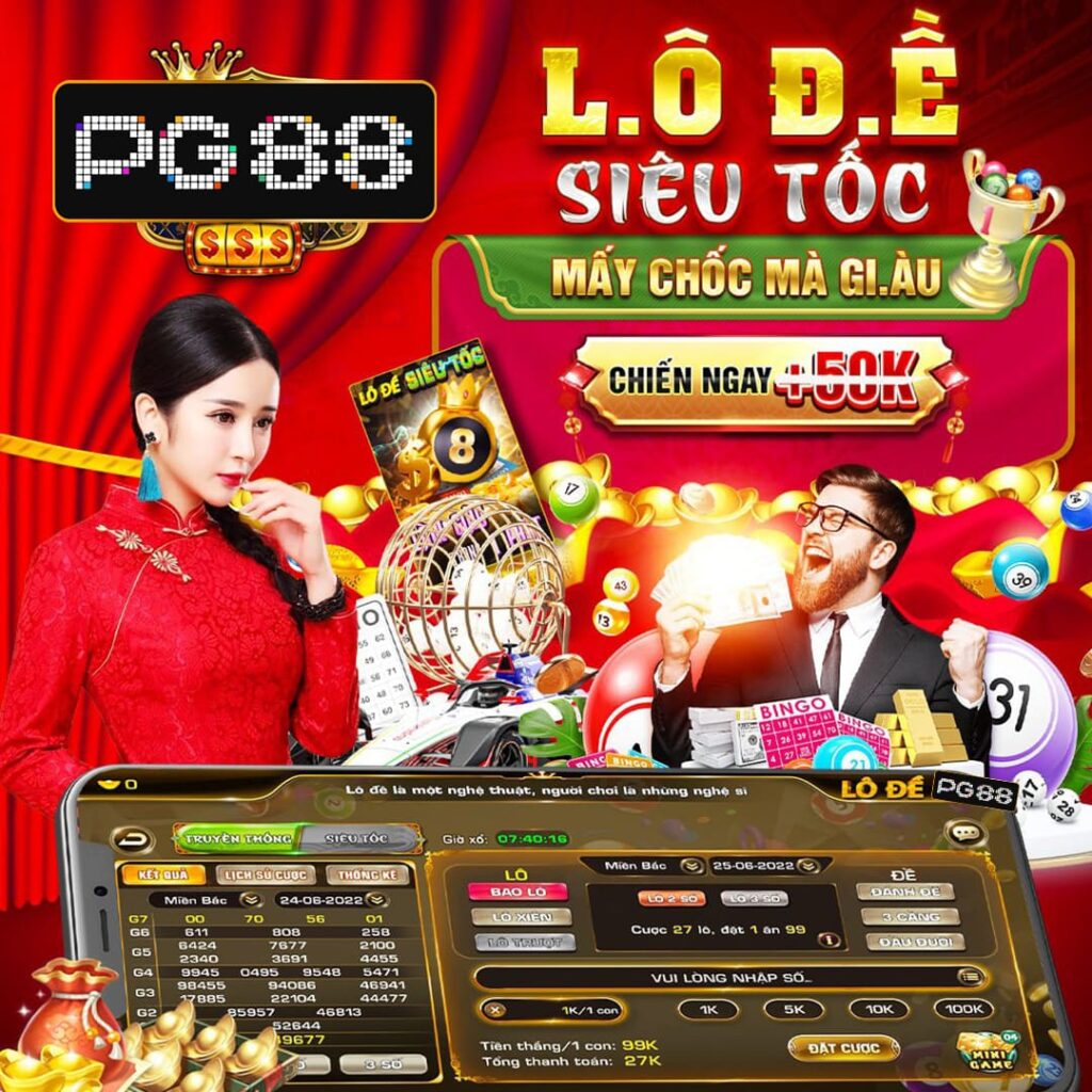 Khám Phá Bán Đất Hội An Đà Nẵng Chìa Khóa Để Trải Nghiệm Casino And Sports Đỉnh Cao