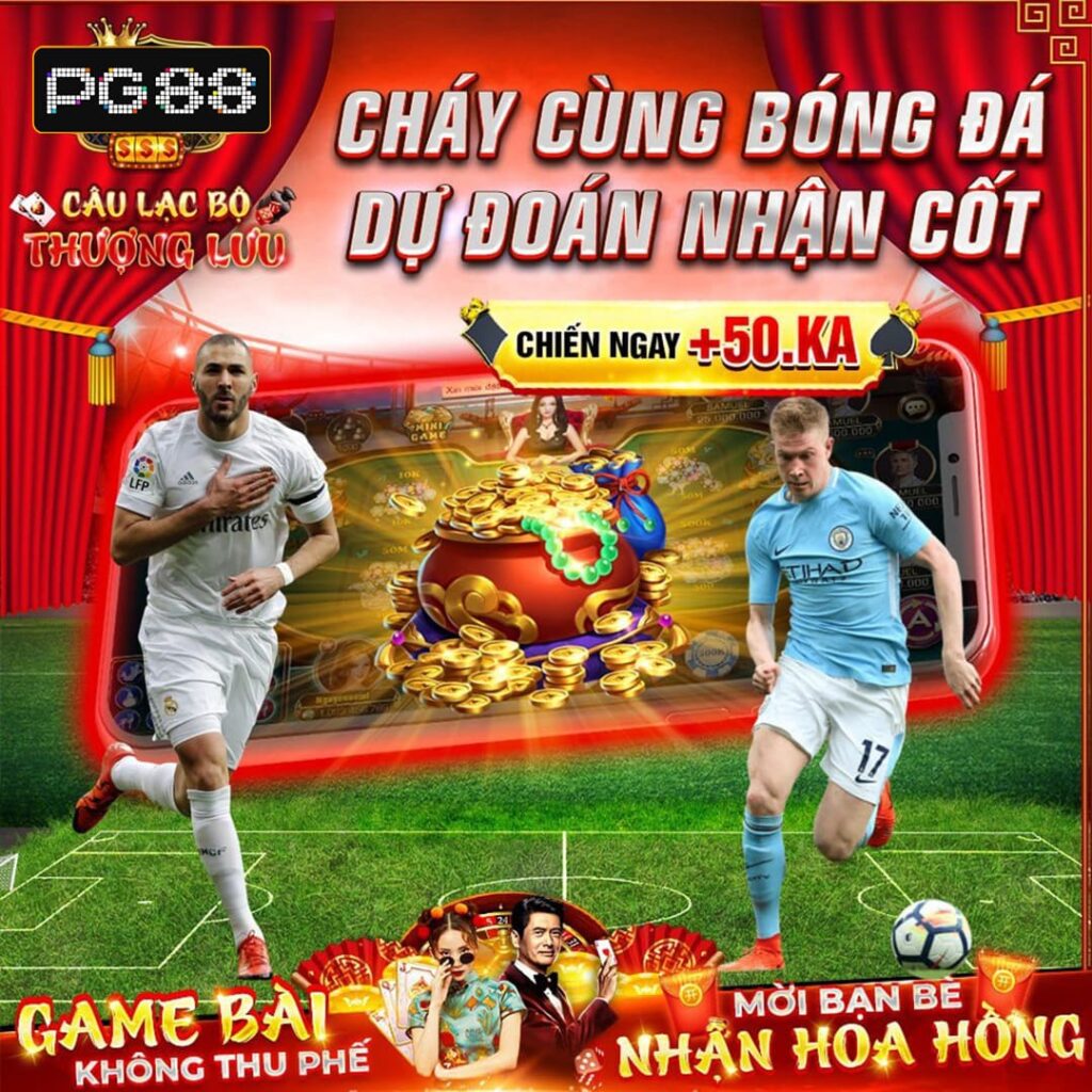 Bật Mí Bí Quyết Ngành Bất Đông Sản Học Khối Nào Chinh Phục Thắng Lợi