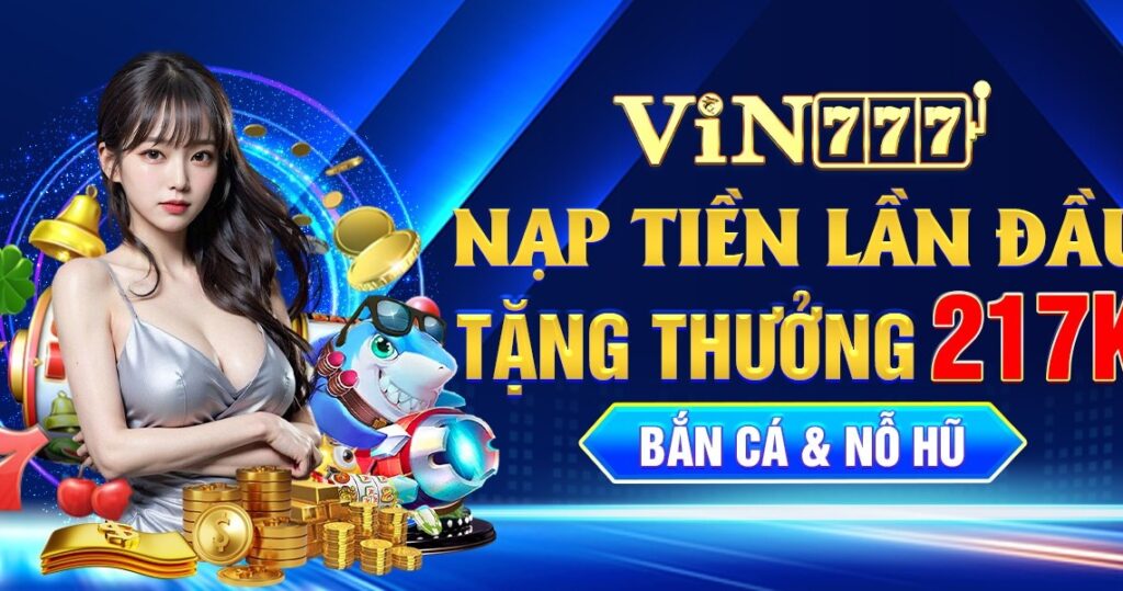 Bất Động Sản Là Như Thế Nào Chào Đón Cơ Hội Mới Với Nhiều Ưu Đãi Hấp Dẫn