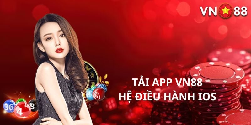 Bán Nhà Chợ Tốt Tphcm Khám Phá Thế Giới Giải Trí Trực Tuyến Đa Dạng & Hấp Dẫn