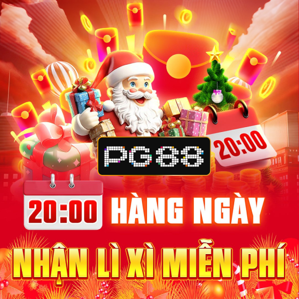 Khám Phá Thế Giới Giải Trí Trực Tuyến Tại Review Di Phu Quoc Hệ Sinh Thái Cá Cược Hoàn Hảo