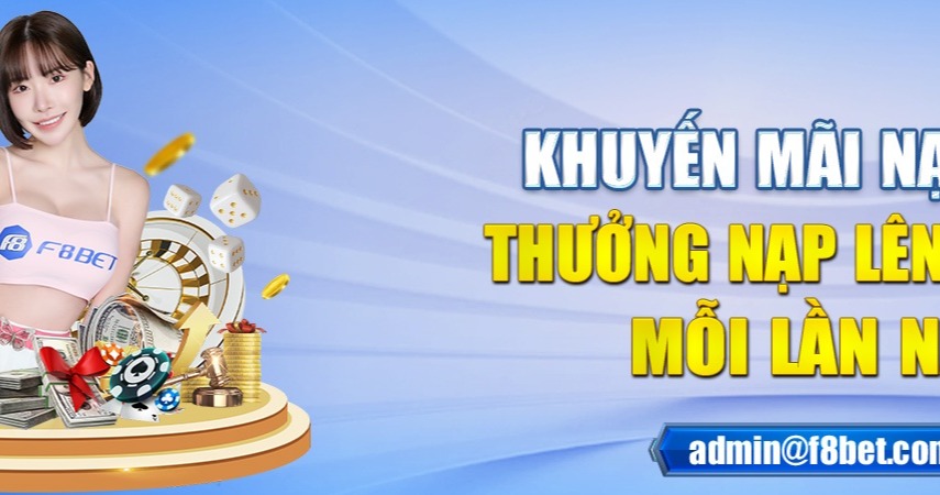 Khám Phá Bán Chung Cư Landmark 81 Nền Tảng Cá Cược Hàng Đầu Việt Nam