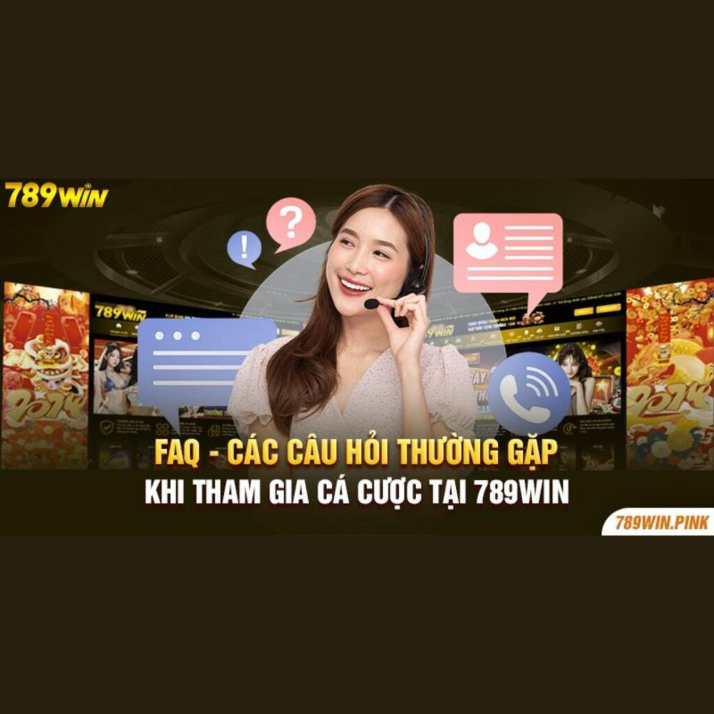 Bán Nhà Phân Lô Hà Nội Khám Phá Thế Giới Giải Trí Đỉnh Cao, Thưởng Lớn!