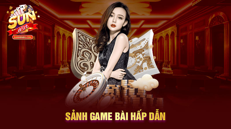 Review Du Lịch Sầm Sơn 2025 – Bí Quyết Để Tận Hưởng Trải Nghiệm Chơi Game Đỉnh Cao