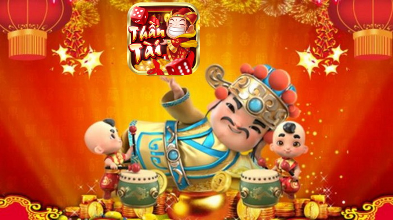 Báo Bất Đông Sản Hà Nội Địa Chỉ Tin Cậy Cho Cộng Đồng Cược Thể Thao Và Casino Đa Dạng