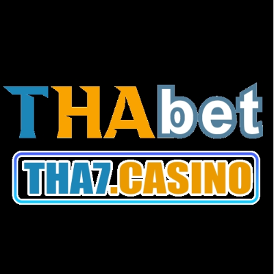 Thăng Hoa Cùng Đất Nha Trang Hướng Dẫn & Kinh Nghiệm Chơi