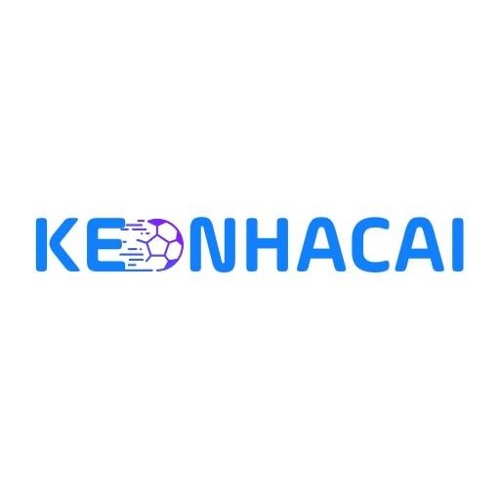Hướng Dẫn Toàn Diện Báo Mua Bán Nhà Đất Hà Nội Từ Cơ Bản Đến Nâng Cao