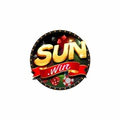 Thị Trường Đất Hiện Nay Khám Phá Thế Giới Game Bài Đổi Thưởng Đỉnh Cao