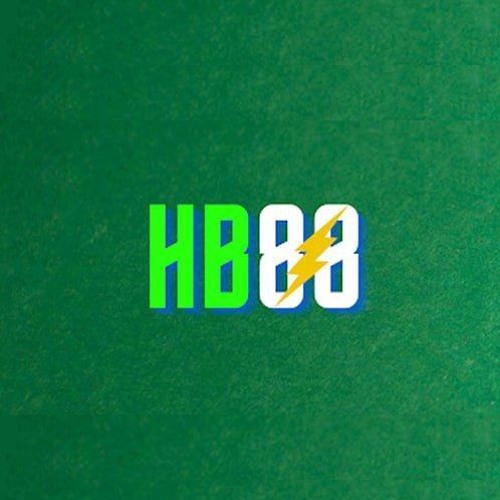 Giá Xe Yadea G5 Hành Trình Game Đầy Mạo Hiểm Và Chiến Thắng