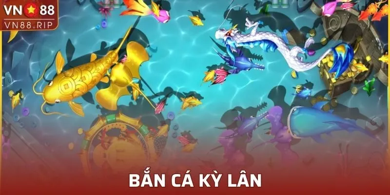 Mua Bán Đất Nha Trang Khánh Hòa Địa Điểm Cá Cược An Toàn Và Uy Tín Số 1