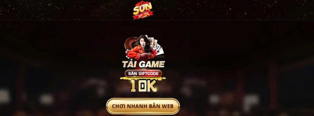 Giá Chung Cư Le Grand Jardin Bí Quyết Chinh Phục Game Bài Không Tốn Phí