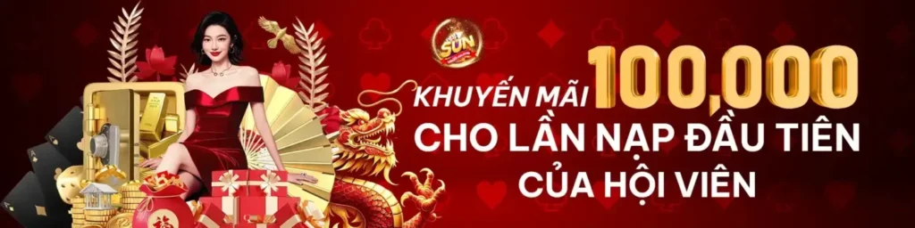 Chuyên Gia Bất Động Sản Trải Nghiệm Thế Giới Game Đổi Thưởng Hấp Dẫn