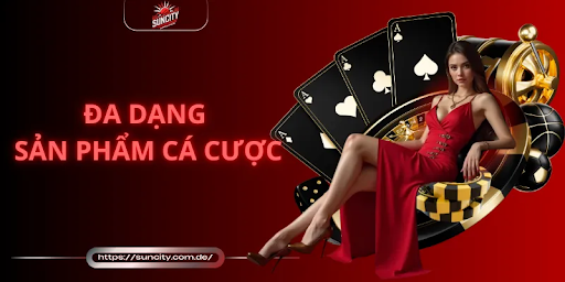 Khám Phá 789Win.It.Com – Nền Tảng Giải Trí Hàng Đầu