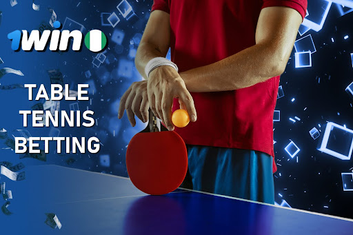 Hướng Dẫn Toàn Diện Mua Bán Nhà Đất Quận 3 Tphcm Bí Quyết Hấp Dẫn