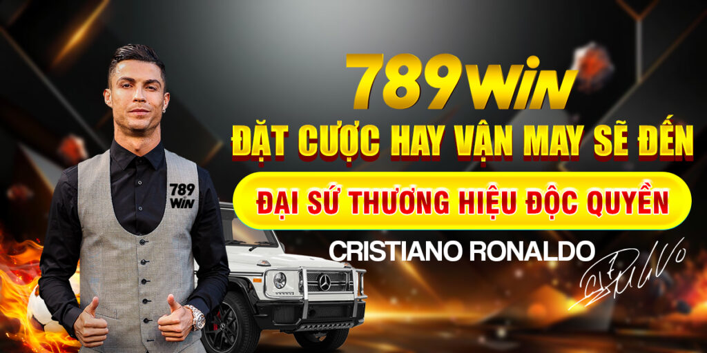 Khám Phá Review Các Khách Sạn Ở Phú Quốc Cổng Game Quá Hấp Dẫn Với Tiềm Năng Khủng