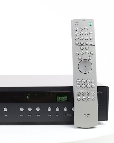 J88 Nhà Cái Khám Phá Thế Giới Giải Trí Trực Tuyến Đa Dạng & Uy Tín
