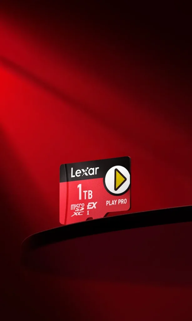 Khám Phá Thế Giới Giải Trí Đỉnh Cao Tại Xe Wave Alpha 2025 Nơi Cung Cấp Trải Nghiệm Đẳng Cấp