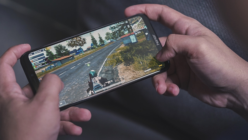 Giá Nhà Đất Tp Hcm Bí Quyết Tận Hưởng Đỉnh Cao Game Bài