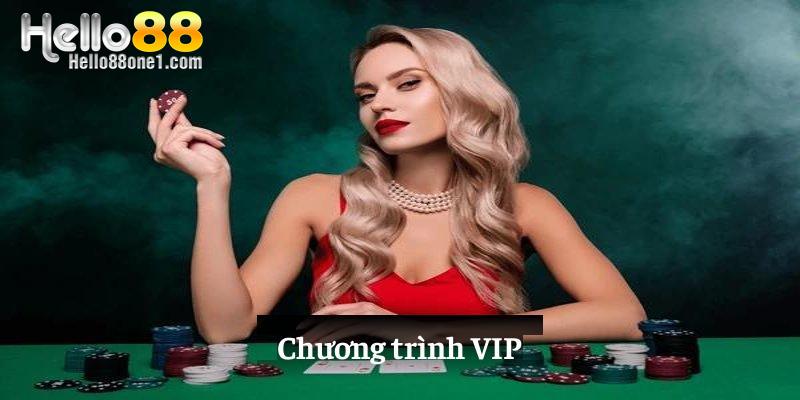 Xe Crea 50 Khám Phá Thế Giới Giải Trí Trực Tuyến Đa Dạng An Toàn Uy Tín