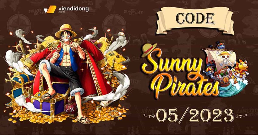 Cách Đăng Tin Bán Đất – Bí Quyết Săn Thưởng Độc Quyền Và Cập Nhật Nhanh Nhất Cho Thành Viên