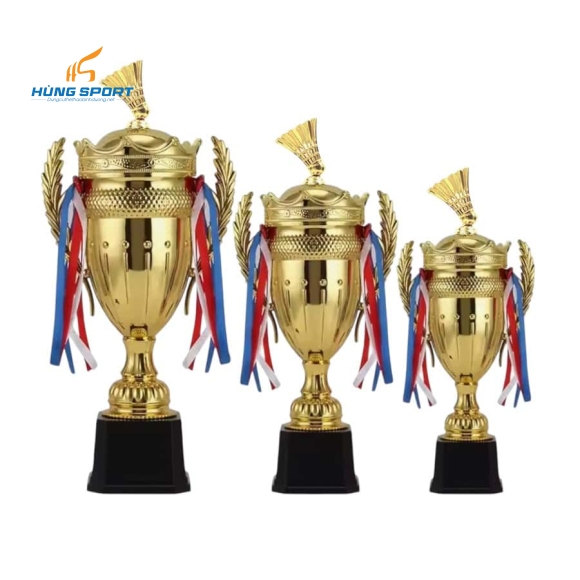 Khám Phá J88Dl Bí Quyết Đầu Tư Thông Minh