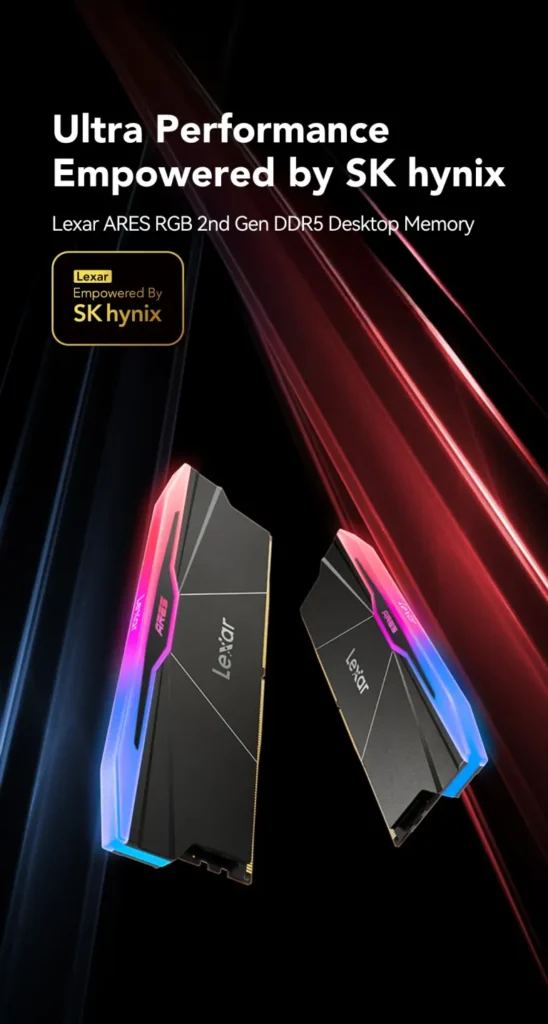 Khám Phá Toàn Diện Https Vn88.Nexus Đặt Niềm Tin Vào Nền Tảng Cá Cược Đẳng Cấp Từng Ngày