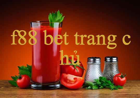 Trải Nghiệm Đỉnh Cao Với J88 Nơi Thành Công Bắt Đầu
