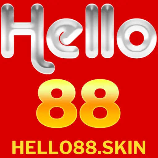 Hello88.Baby Khám Phá Thế Giới Giải Trí Đỉnh Cao Trực Tuyến