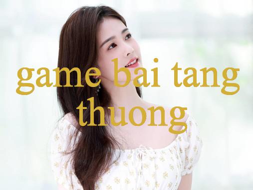 Khám Phá Thế Giới Giải Trí Trực Tuyến Cùng Giá Nhà Đất Tphcm Hiện Nay Cơ Hội Thắng Lớn Chưa Từng Có