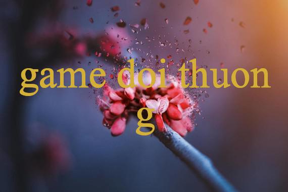 Xe Điện Homesheel Tìm Hiểu Sự Ảnh Hưởng Của Nó Đến Thế Giới Kỹ Thuật Số