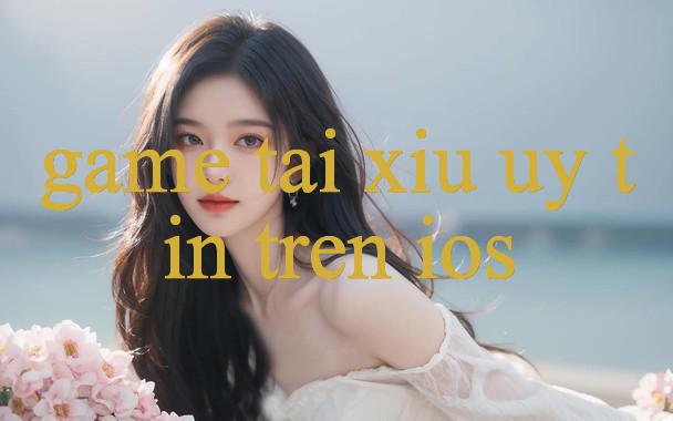 Review Du Lịch Ninh Bình Tự Túc Dễ Dàng Khám Phá Thế Giới Giải Trí Đỉnh Cao