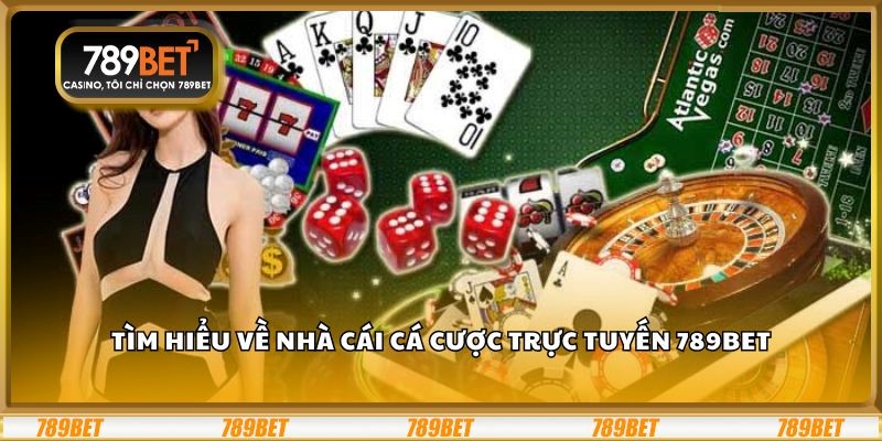 Bán Chung Cư Green Pearl Bí Kíp Chinh Phục Baccarat