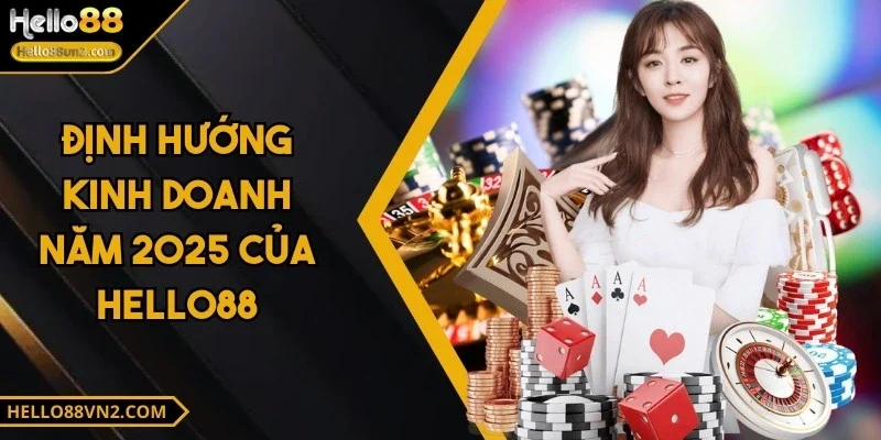 Xe Điện Phân Khối Lớn Khám Phá Thế Giới Chưa Từng Có Của Giải Trí Trực Tuyến