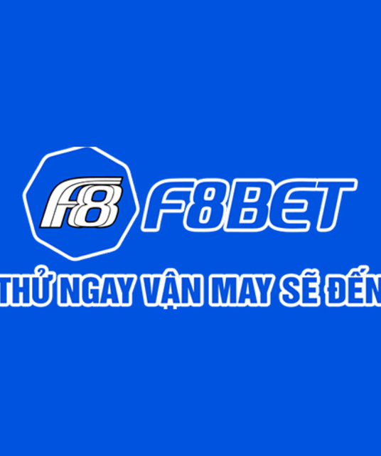 Khám Phá Thế Giới Giải Trí Đỉnh Cao Tại Đất Nền Hướng Dẫn & Kinh Nghiệm Chơi
