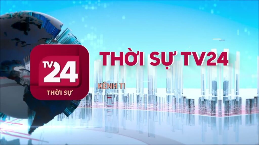 Nhà Đất Thủ Đô Thế Giới Kỳ Diệu Của Bé Yêu Và Hành Trình Khám Phá