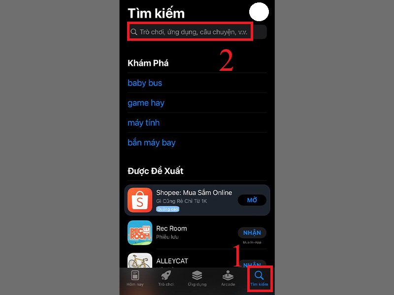 Sunwin Tải Ios Apk Trải Nghiệm Game Đỉnh Cao, Thu Nhập Khổng Lồ!