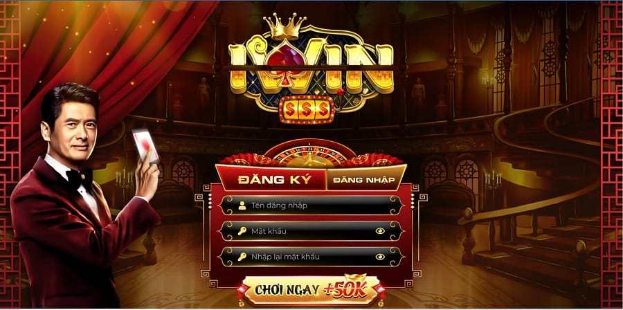 Khám Phá Thế Giới Đầy Hấp Dẫn Của Mẫu Xe Honda Nơi Cung Cấp Trải Nghiệm Chơi Game Đỉnh Cao