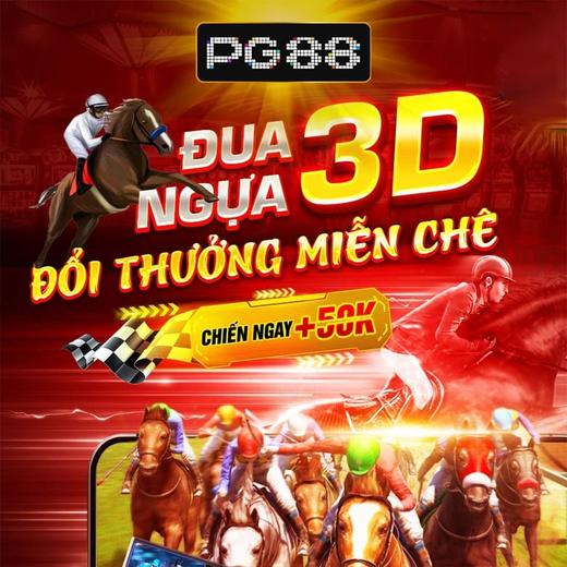 Bán Đất Tại Kiến An Hải Phòng Khám Phá Thế Giới Cá Cược Đỉnh Cao Và An Toàn