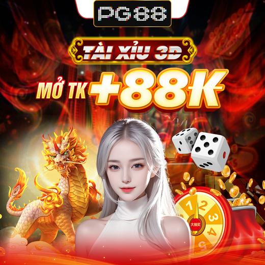 Khám Phá Thế Giới Giải Trí Trực Tuyến Cùng Xe Vario 50Cc Hướng Dẫn Chi Tiết Và Kinh Nghiệm Chơi