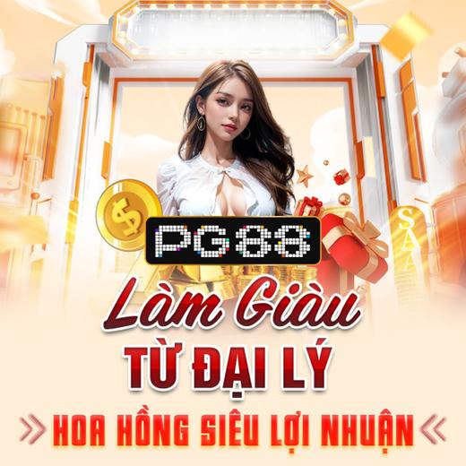 Thị Trường Bất Động Sản 2023 Khám Phá Thế Giới Cá Cược Trực Tuyến Hàng Đầu