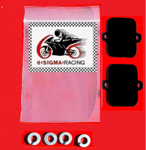 Công Ty Bđs Thiên Khôi Tuyển Dụng Mở Cánh Cổng Giải Trí Đỉnh Cao