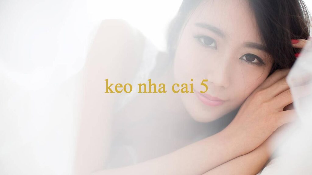 Xe Cub Espero Detech Bí Kíp Thắng Lớn Từ Kinh Nghiệm Chuyên Gia