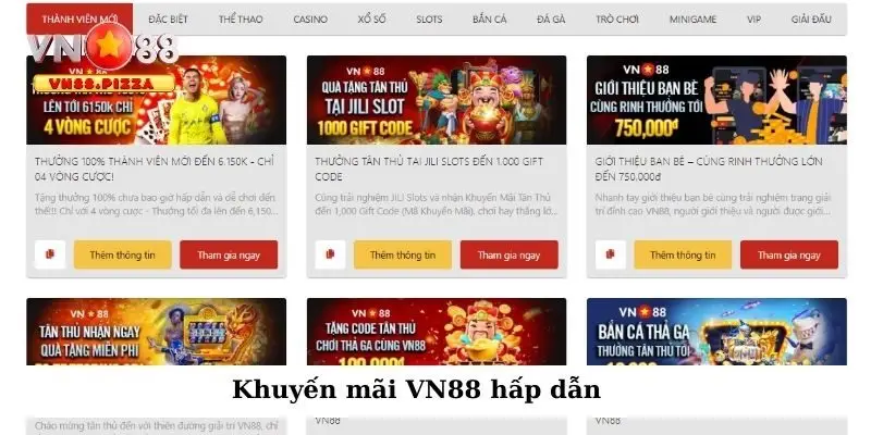 Khám Phá Cơ Hội Chơi Game Thoải Mái Với Bán Nhà Nha Trang 1 2 Tỷ Hệ Thống Giải Trí Đẳng Cấp