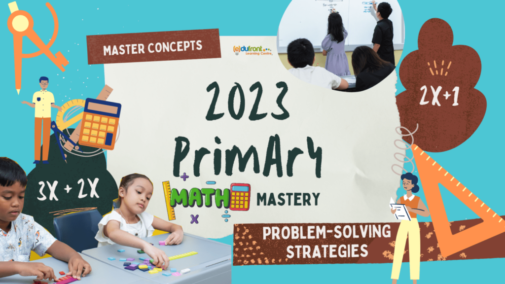 Khám Phá Https 789Win.It.Com Nơi Giải Trí Đỉnh Cao Cho Người Việt